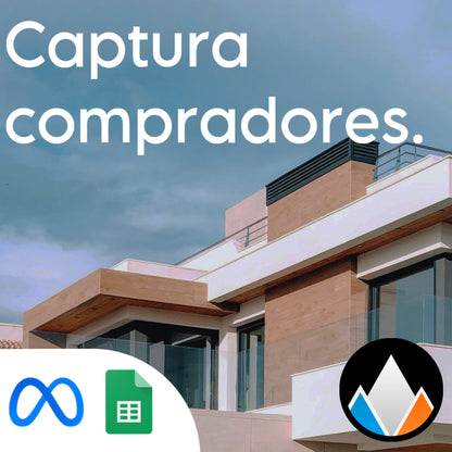 Base de Datos Inmobiliaria